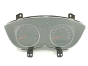 Tacho Kombiinstrument Hyundai I20 94006-1J175 940061J175 25777