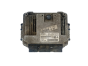 Steuergerät 0281011560 9659823880 9653958980 PSA Bosch 35174