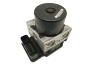 Abs-Pumpe Renault Megane 3 476602272R 28.5612-5802.3 476608933R 62975