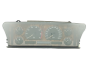 Tacho Kombiinstrument Jaguar XJ 52010068A DPP1086/01 26929