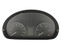 Tacho Kombiinstrument Mercedes Sprinter A9064465821 30473