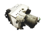 Abs-Pumpe Peugeot 306 0265216040 0273004110 Bosch