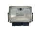 Steuergerät 0281010442 8200141954 8200049306 Renault Bosch 60330