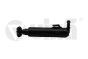 Scheinwerferwaschdüse Links 4H0955101A 99551796001 Audi A8 Vika