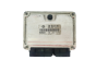Steuergerät 038906019HQ 0281010957 VW Seat Bosch 36014
