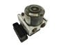 Abs-Pumpe Citroen Peugeot 9641965380 10.0970-1106.3 Ate 67527