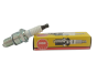 Zündkerze Neu NGK NGK4424 BPR5ES-11
