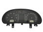 Tacho Kombiinstrument VW Polo 9N 6Q0920803E 29872