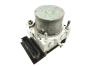 Abs-Pumpe 8200229137 0265800335 Clio Kangoo Kubistar 34429