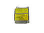 Steuergerät A4548203526 0285001963 MN902635 Smart Bosch