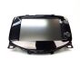 Navigationssystem C1 2 108 Aygo 2 86140-0H020 AVH-7148ZC Pioneer