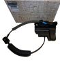 Türschloss Links Vorne Original 805030002R Renault