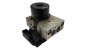 Abs-Pumpe Audi A3 VW Golf MK4 1J0614217C 1J0907379H ATE 1410