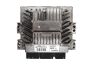 ca0-db3903eby