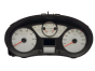 Tacho Kombiinstrument Peugeot Partner 9666904280