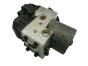 Abs-Pumpe Kia Sorento 589103E310 0273004660 0265216928 Bosch 67053