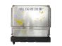 ca2-db1201eby