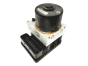 Abs-Pumpe VW Polo 6Q0614117H 6Q0907379L Ate 60528