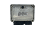 Steuergerät 4B1907401B 0281010393 Audi Bosch
