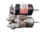 Abs-Pumpe Toyota Auris Yaris 47070-12010 1133