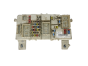 Steuergerät BSI 7M5T-14A073-BD 519241400 Ford