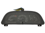 Tacho Kombiinstrument Renault Laguna 1 7700416772 23168