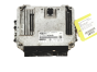 Steuergerät 0281011612 5S61-12A650-GB Ford Bosch 20850