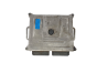 Steuergerät LPG 10R-02401800 67R-01401200 110R-00401300 41618