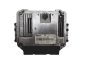 ad8-db12328eby