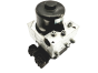 Abs-Pumpe Toyota Celica 44510-32070 133000-4110 Denso 37934
