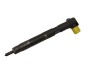 Einspritzdüse Mercedes-Benz A6510703287 28308779 Delphi