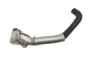 Druckregelventil 118297586R 1.5 DCI Dacia Renault Nissan