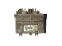 Steuergerät 030906026AK 0261203744 Volkswagen Bosch 25060