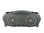 Tacho Kombiinstrument Hyundai Getz 94005-1C250 11000-909600H 55267