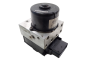 Abs-Pumpe Ford Focus 98AG-2M110-CA 10.0948-0105.3 Ate 2015