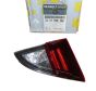 Rückleuchte Links Original 265599050R Renault