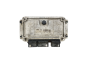 Steuergerät PSA 0261206246 9637838780id07 Bosch 42684