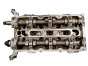 Zylinderkopf Jaguar S-Type 1X4E-6C064-BC 3.0 V6