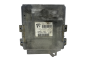 Steuergerät PSA 9639907880 IAW 1AP.81 16301.794 Magneti Marelli 49321