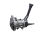 Pumpe Für Servolenkung Peugeot 308 9670700380 A0021549 4008Q7 TRW 2