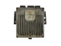 Steuergerät 8200513076 8200582518 R0410B037C Renault Delphi 15758