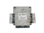 Steuergerät 9645989480 9647714780 IAW48P2.72 PSA Magneti Marelli 35180