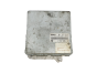 Steuergerät BMW 2247891 0281001373 Bosch 39006