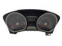 Tacho Kombiinstrument Ford Mondeo 6M2T-10849-CJ 6M2T10849CJ