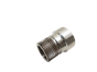 Einspritzpumpenantrieb 7701034243 2.8 DTI Renault Master 2 