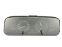 Tacho Kombiinstrument Peugeot 306 9623681380 Jaeger