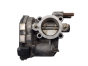 Drosselklappe Agila Astra G Corsa C 9157512 0280750044 1.0 1.2 2683