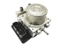 Abs-Pumpe Nissan Juke 47660-1KK0A 476601KK0A