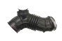 Luftschlauch 8200130616 Renault Vel Satis 