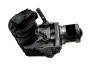 ca29-jj1152eby